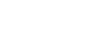 Tara logo white