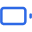 Battery Type